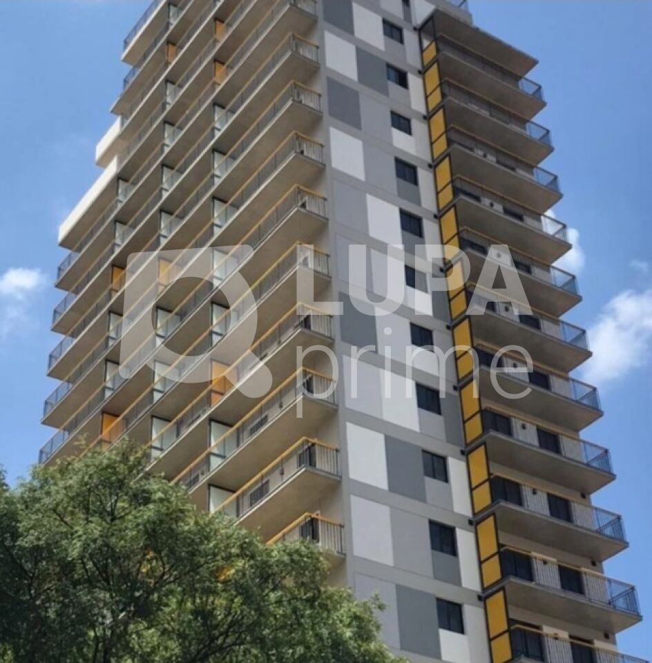 flat-venda-sao-paulo-santana-1dormitorio-1suite-36m2-LM29732