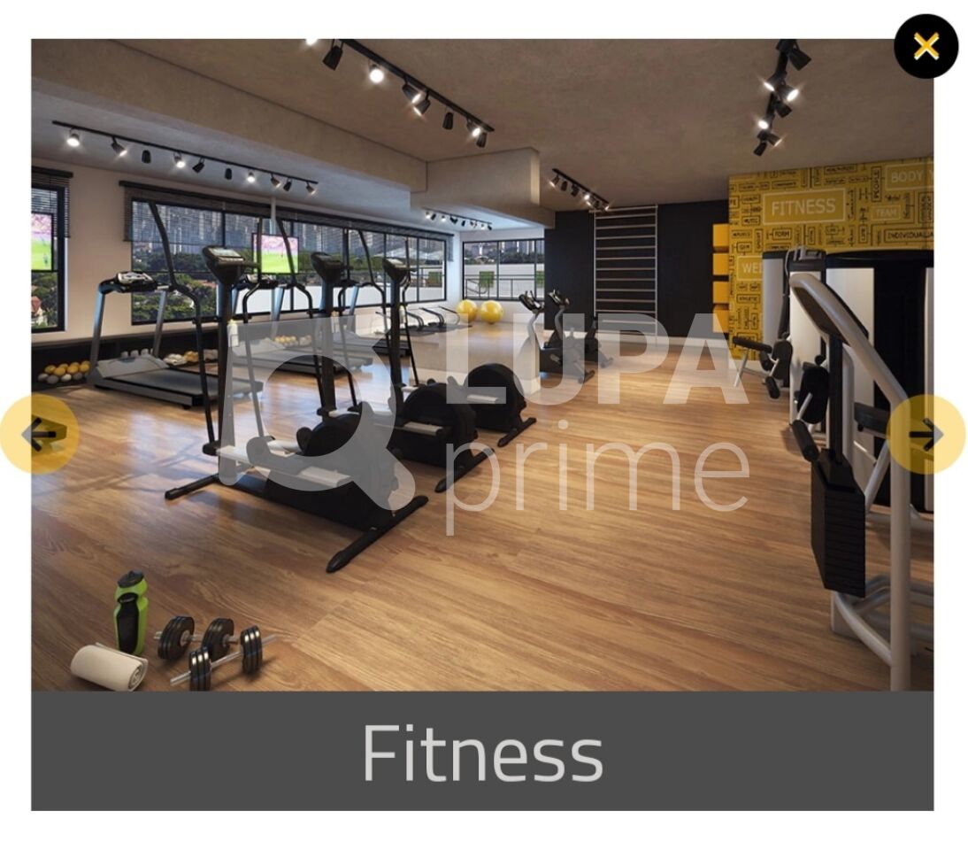 flat-venda-sao-paulo-santana-1dormitorio-1suite-36m2-LM29732