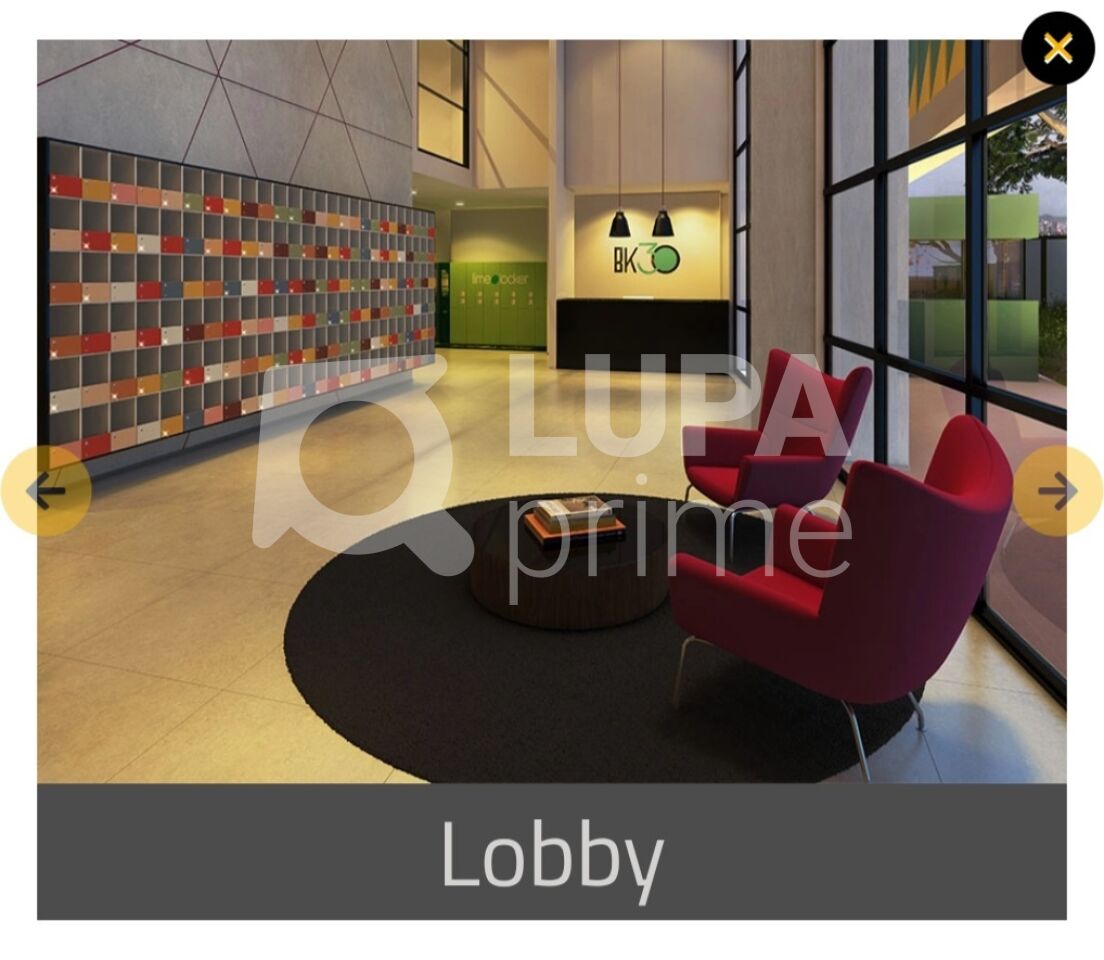 flat-venda-sao-paulo-santana-1dormitorio-1suite-36m2-LM29732