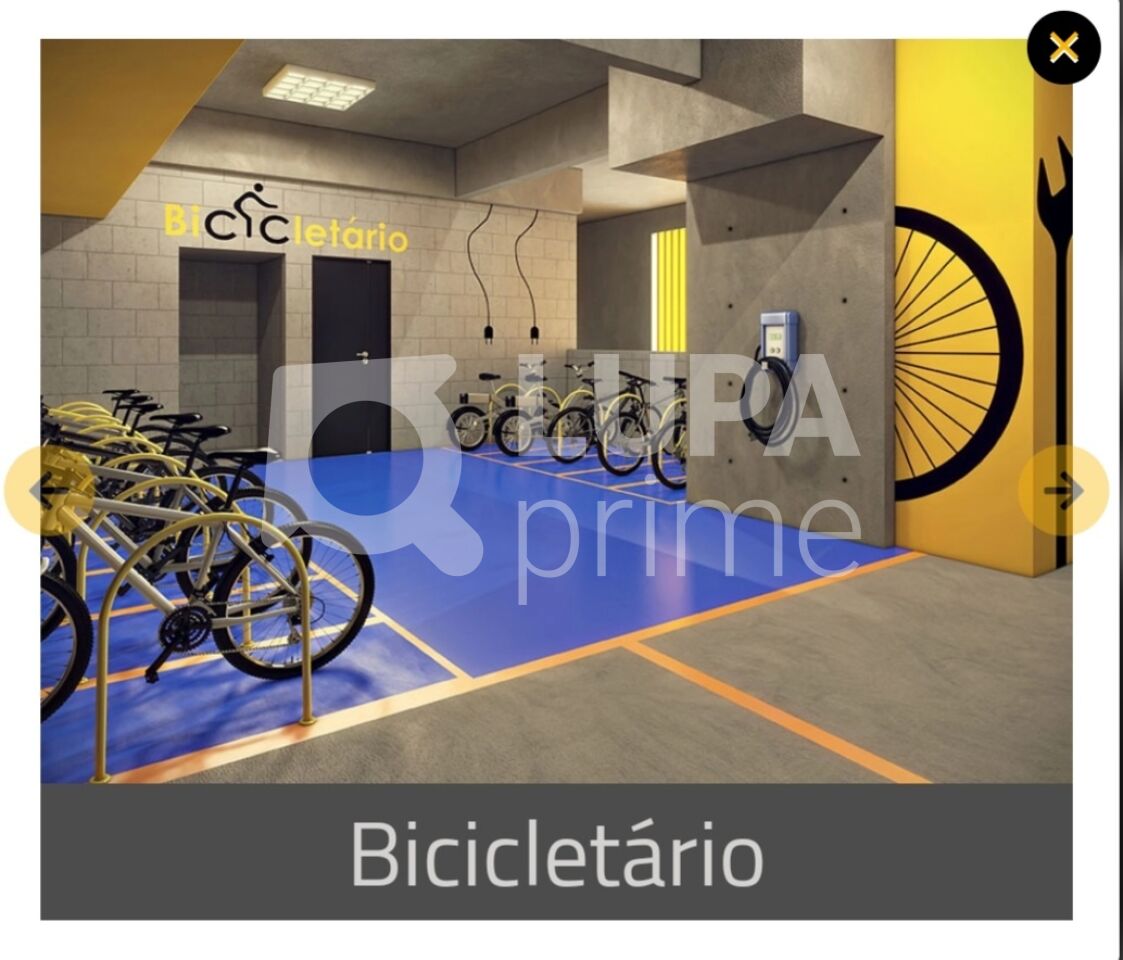 flat-venda-sao-paulo-santana-1dormitorio-1suite-36m2-LM29732