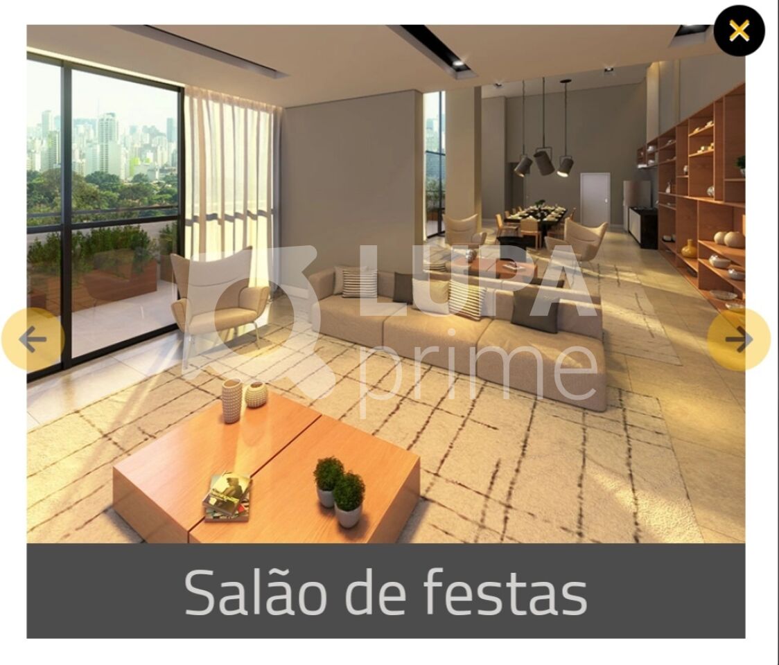 flat-venda-sao-paulo-santana-1dormitorio-1suite-36m2-LM29732