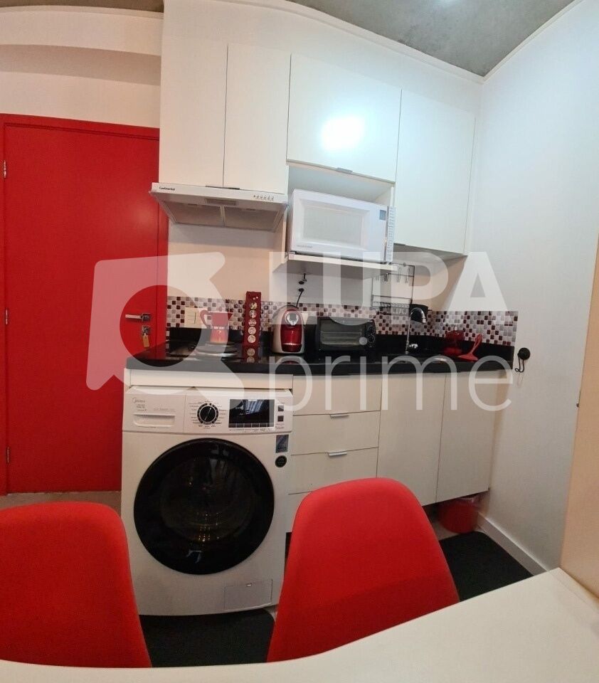 flat-venda-sao-paulo-santana-1dormitorio-1suite-36m2-LM29732