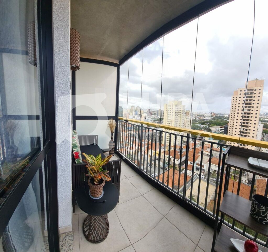 flat-venda-sao-paulo-santana-1dormitorio-1suite-36m2-LM29732