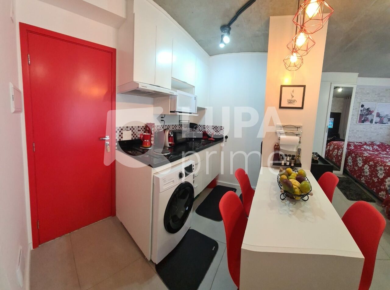 flat-venda-sao-paulo-santana-1dormitorio-1suite-36m2-LM29732