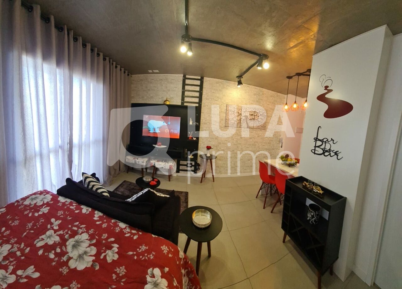 flat-venda-sao-paulo-santana-1dormitorio-1suite-36m2-LM29732