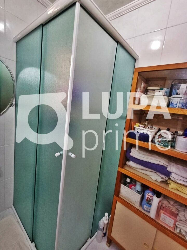 Apartamento, 2 quartos, 78 m² - Foto 15