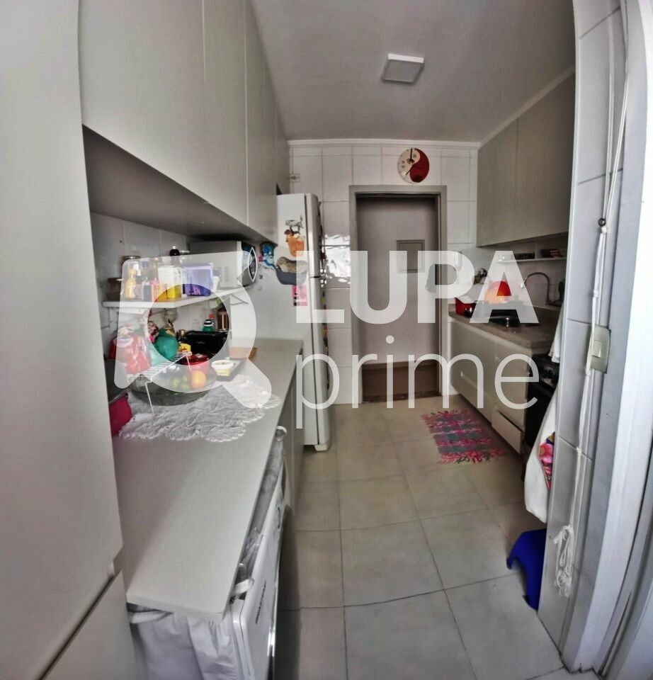 Apartamento, 2 quartos, 78 m² - Foto 13