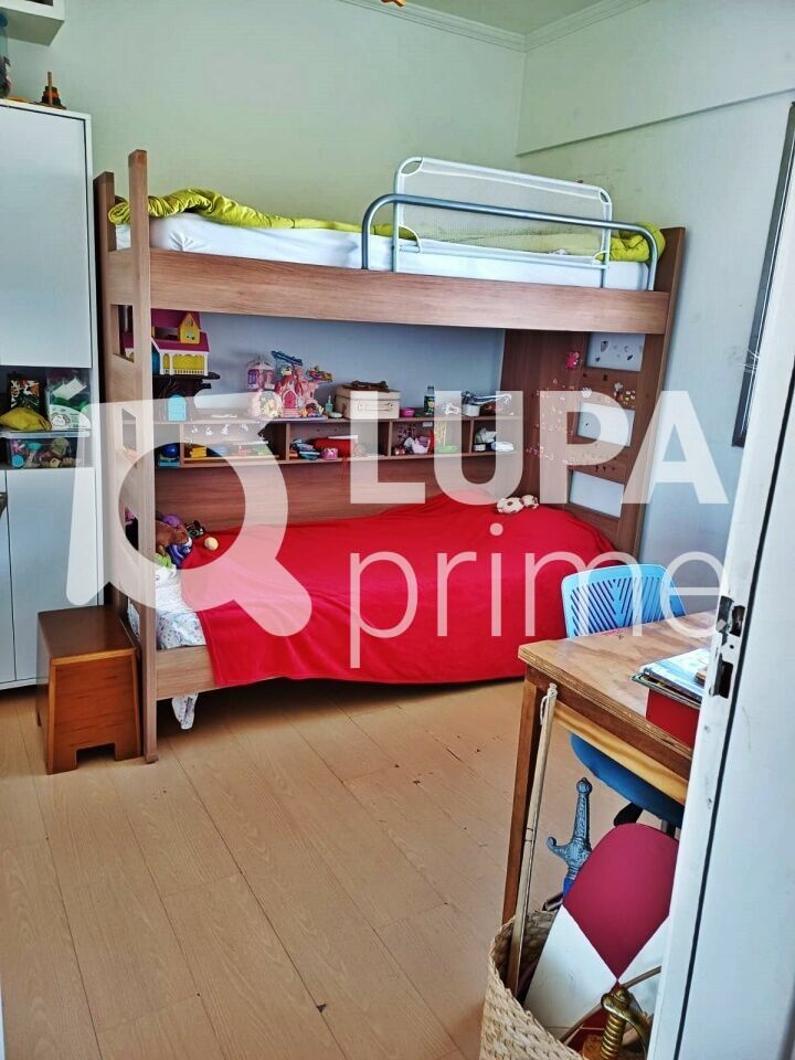 Apartamento, 2 quartos, 78 m² - Foto 11