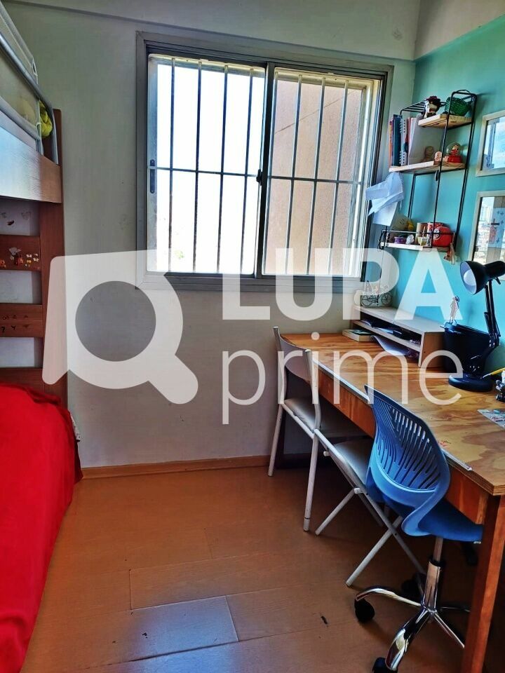Apartamento, 2 quartos, 78 m² - Foto 10