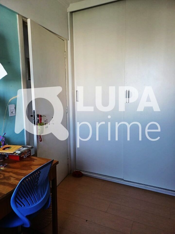 Apartamento, 2 quartos, 78 m² - Foto 9