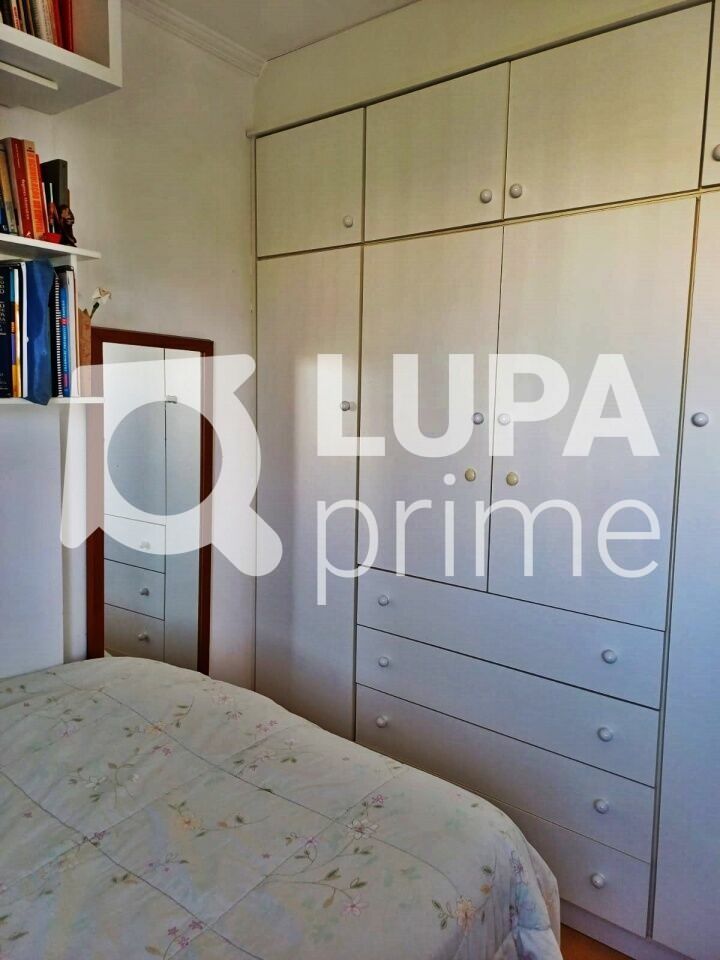 Apartamento, 2 quartos, 78 m² - Foto 7