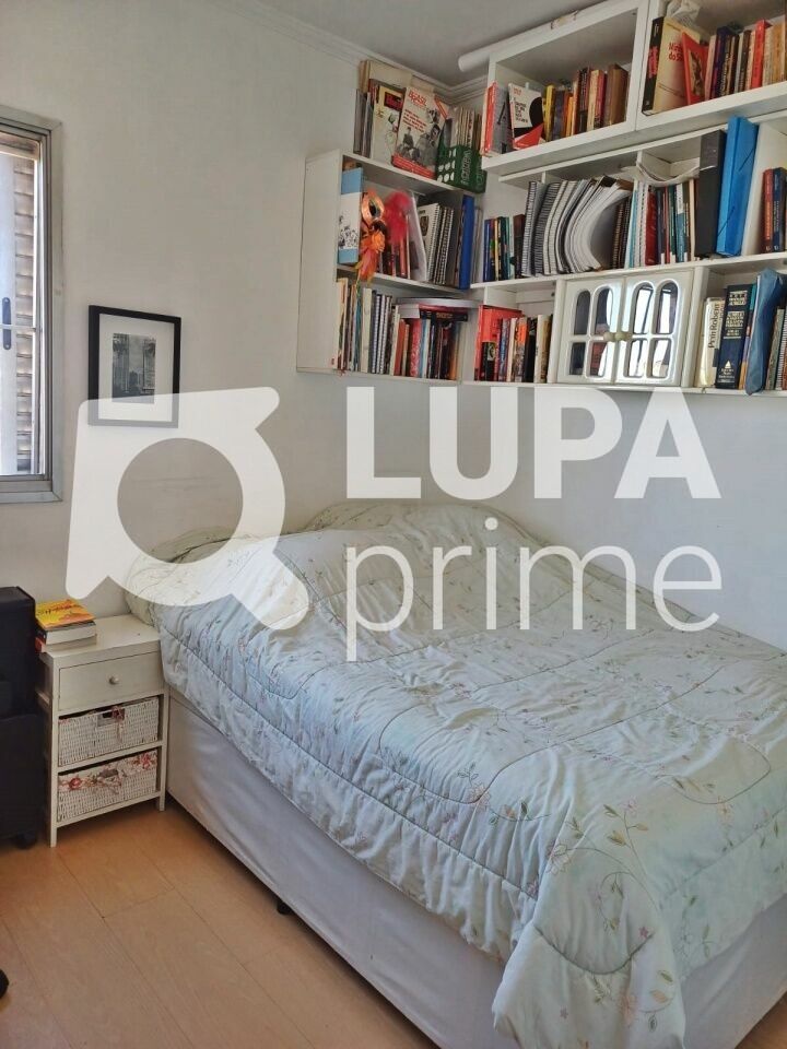 Apartamento, 2 quartos, 78 m² - Foto 6