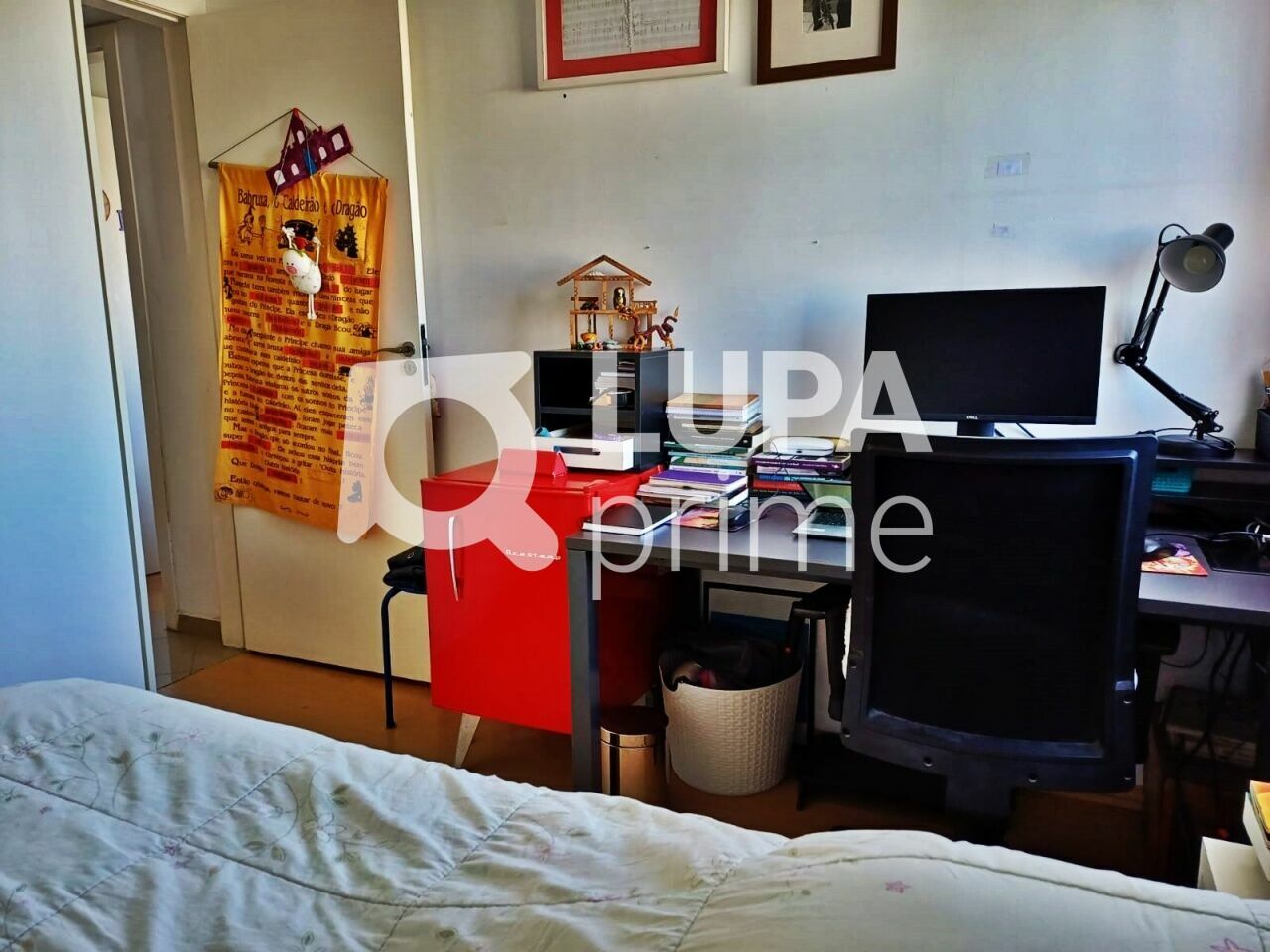 Apartamento, 2 quartos, 78 m² - Foto 5
