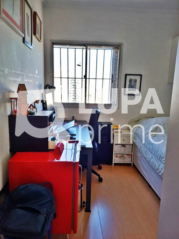 Apartamento, 2 quartos, 78 m² - Foto 4