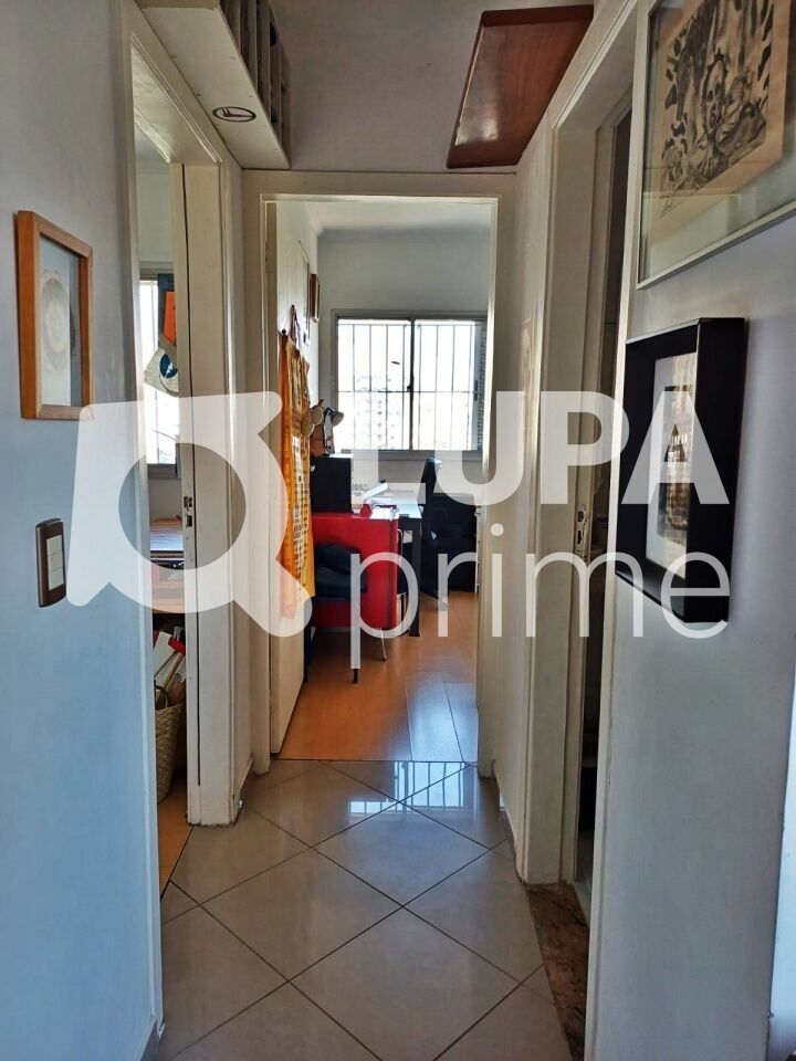 Apartamento, 2 quartos, 78 m² - Foto 3