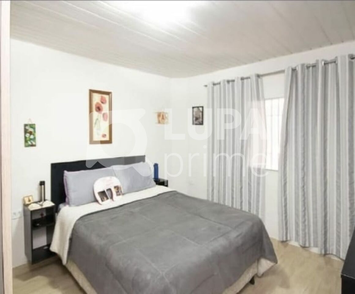 casa-terrea-venda-sao-paulo-jardim-brasil-2dormitorios-1vaga-104m2-LM29735