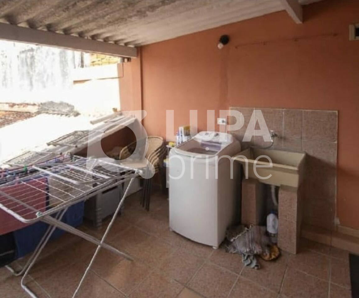 casa-terrea-venda-sao-paulo-jardim-brasil-2dormitorios-1vaga-104m2-LM29735