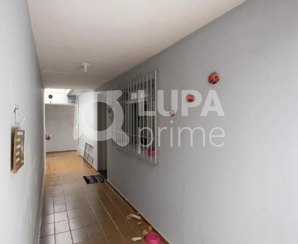 casa-terrea-venda-sao-paulo-jardim-brasil-2dormitorios-1vaga-104m2-LM29735