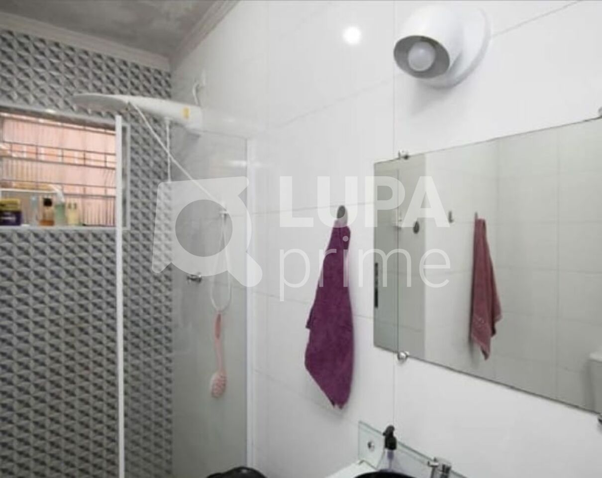 casa-terrea-venda-sao-paulo-jardim-brasil-2dormitorios-1vaga-104m2-LM29735