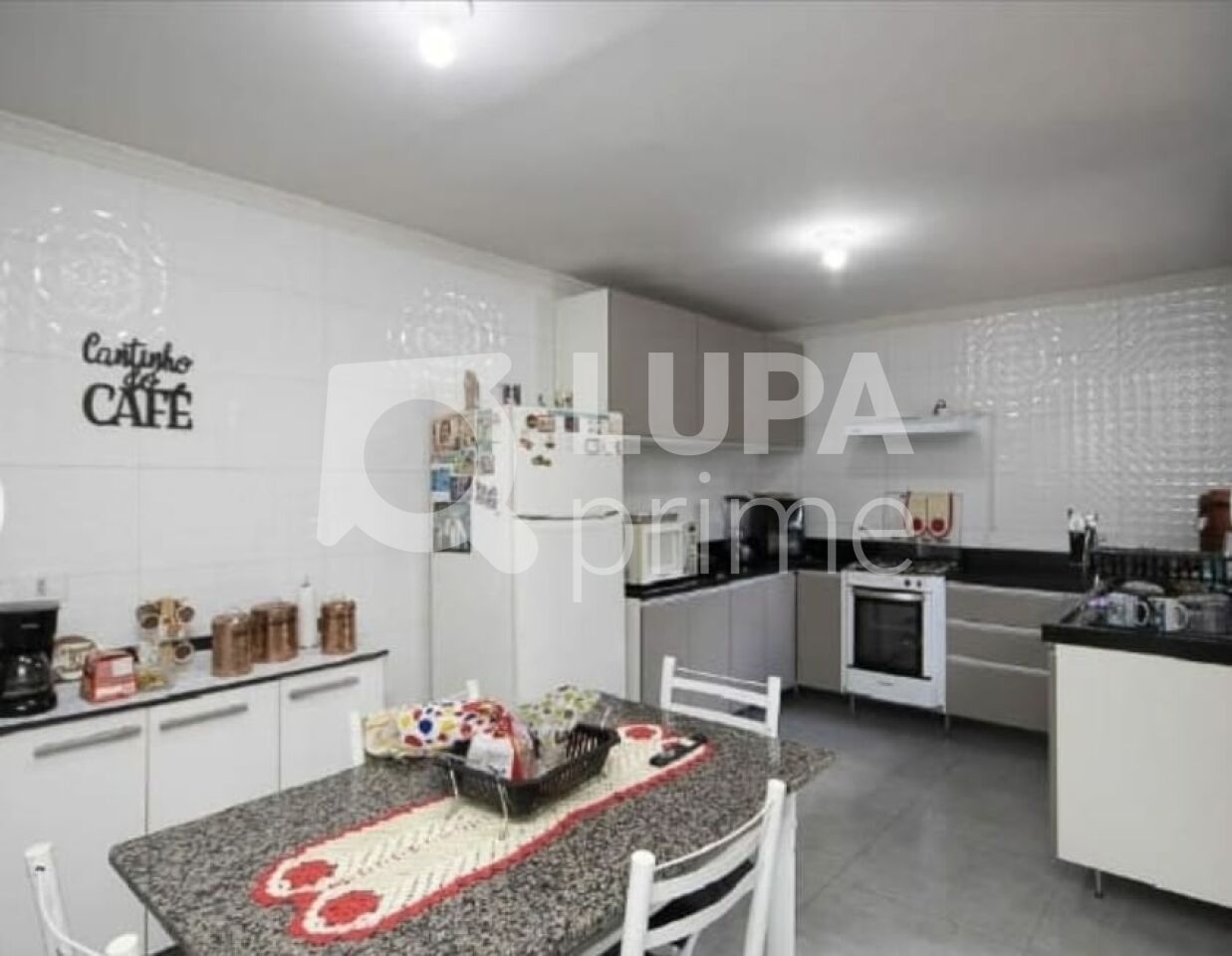 casa-terrea-venda-sao-paulo-jardim-brasil-2dormitorios-1vaga-104m2-LM29735