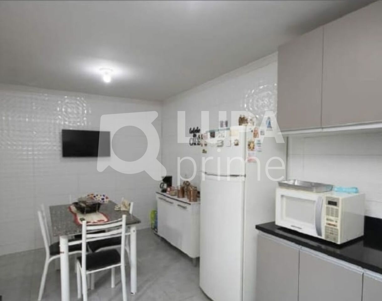 casa-terrea-venda-sao-paulo-jardim-brasil-2dormitorios-1vaga-104m2-LM29735