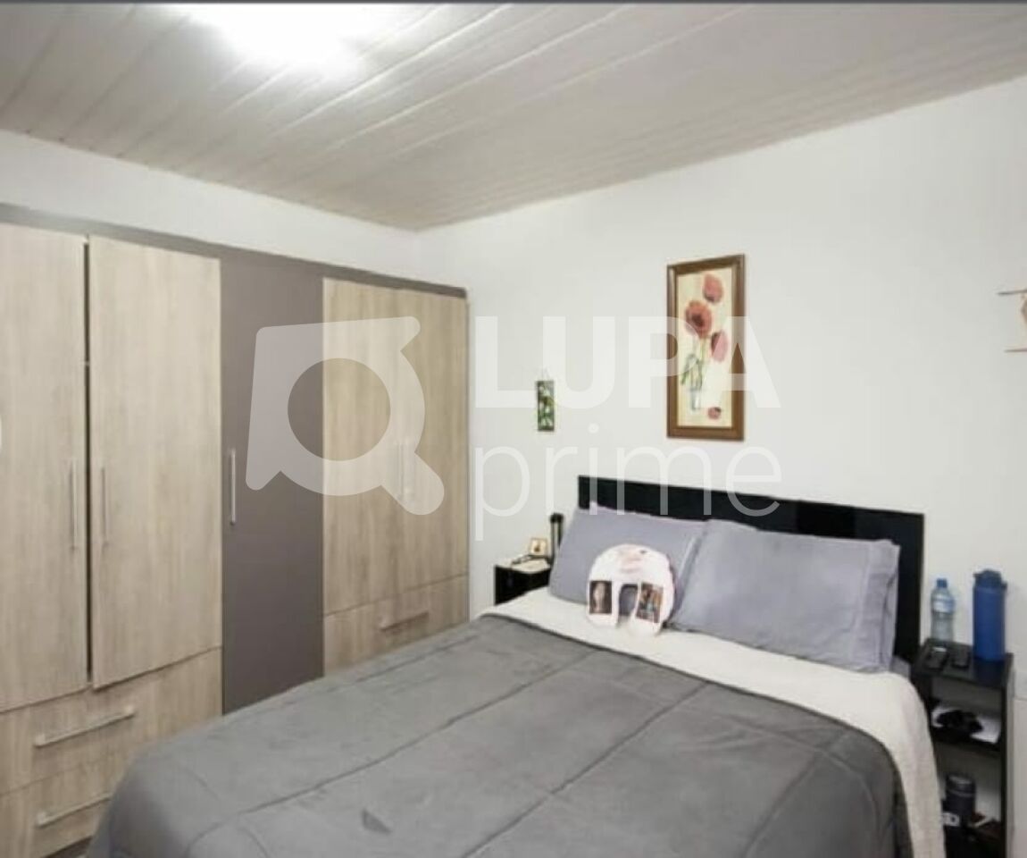 casa-terrea-venda-sao-paulo-jardim-brasil-2dormitorios-1vaga-104m2-LM29735