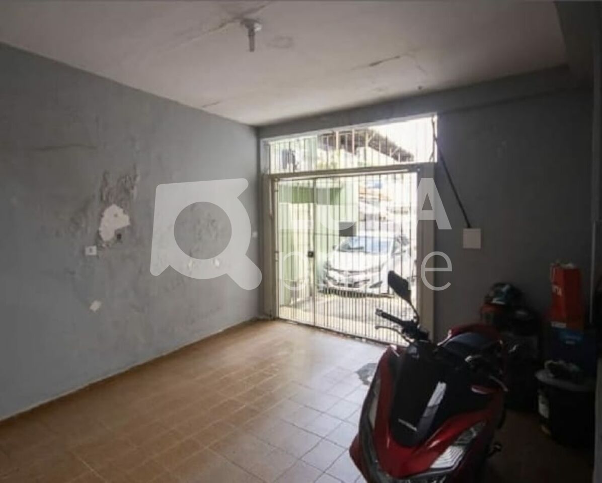 casa-terrea-venda-sao-paulo-jardim-brasil-2dormitorios-1vaga-104m2-LM29735