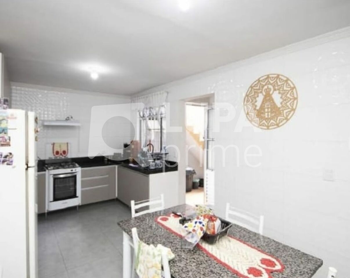 casa-terrea-venda-sao-paulo-jardim-brasil-2dormitorios-1vaga-104m2-LM29735