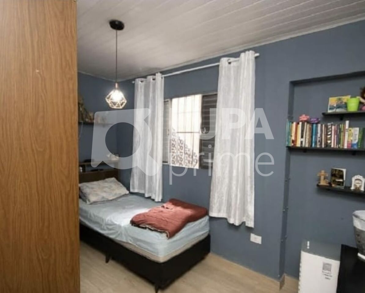 casa-terrea-venda-sao-paulo-jardim-brasil-2dormitorios-1vaga-104m2-LM29735