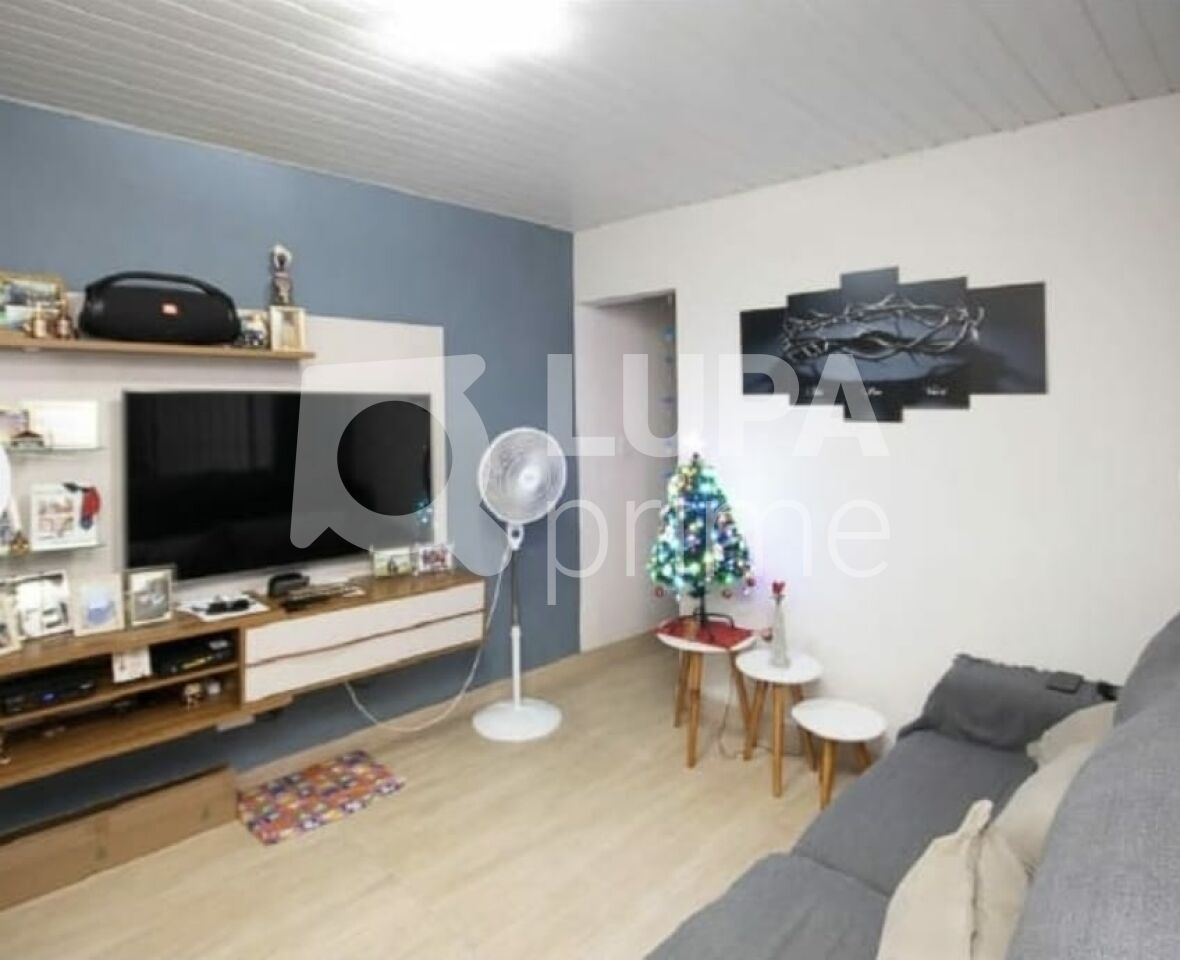 casa-terrea-venda-sao-paulo-jardim-brasil-2dormitorios-1vaga-104m2-LM29735