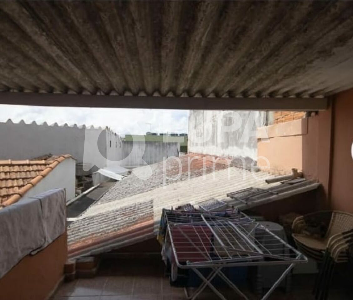 casa-terrea-venda-sao-paulo-jardim-brasil-2dormitorios-1vaga-104m2-LM29735