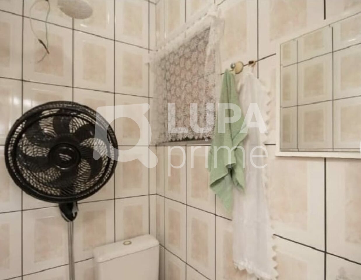 casa-terrea-venda-sao-paulo-jardim-brasil-2dormitorios-1vaga-104m2-LM29735