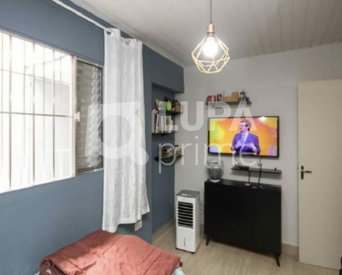 casa-terrea-venda-sao-paulo-jardim-brasil-2dormitorios-1vaga-104m2-LM29735