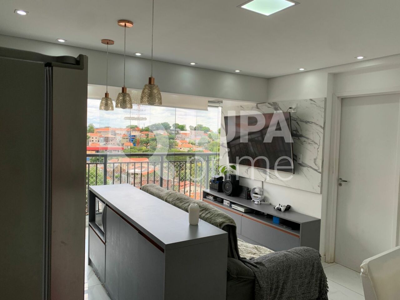 apartamento-venda-sao-paulo-vila-formosa-2dormitorios-1vaga-45m2-LM29739