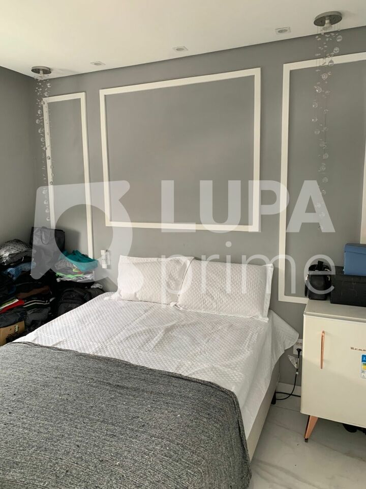 apartamento-venda-sao-paulo-vila-formosa-2dormitorios-1vaga-45m2-LM29739