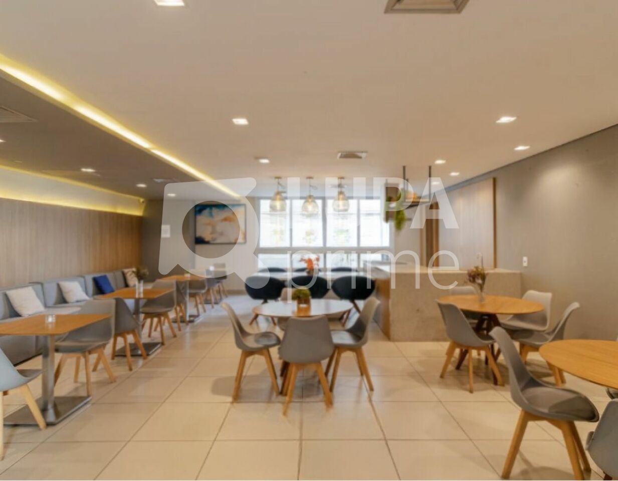 apartamento-venda-sao-paulo-vila-formosa-2dormitorios-1vaga-45m2-LM29739