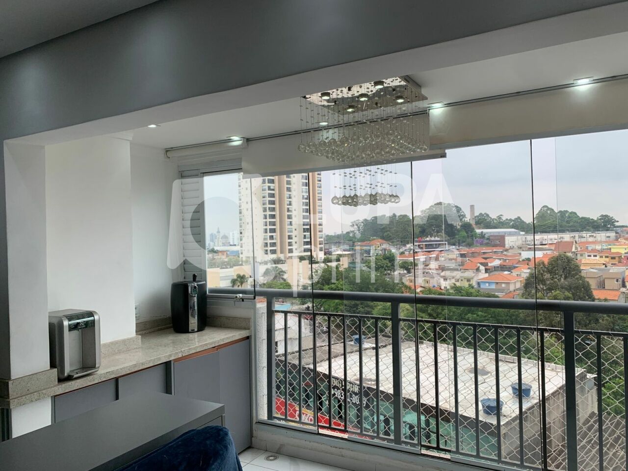 apartamento-venda-sao-paulo-vila-formosa-2dormitorios-1vaga-45m2-LM29739