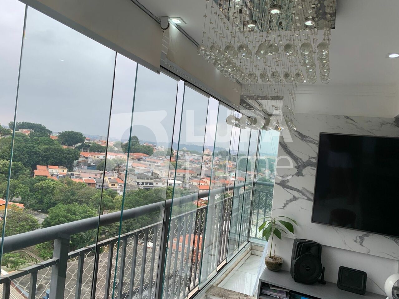 apartamento-venda-sao-paulo-vila-formosa-2dormitorios-1vaga-45m2-LM29739