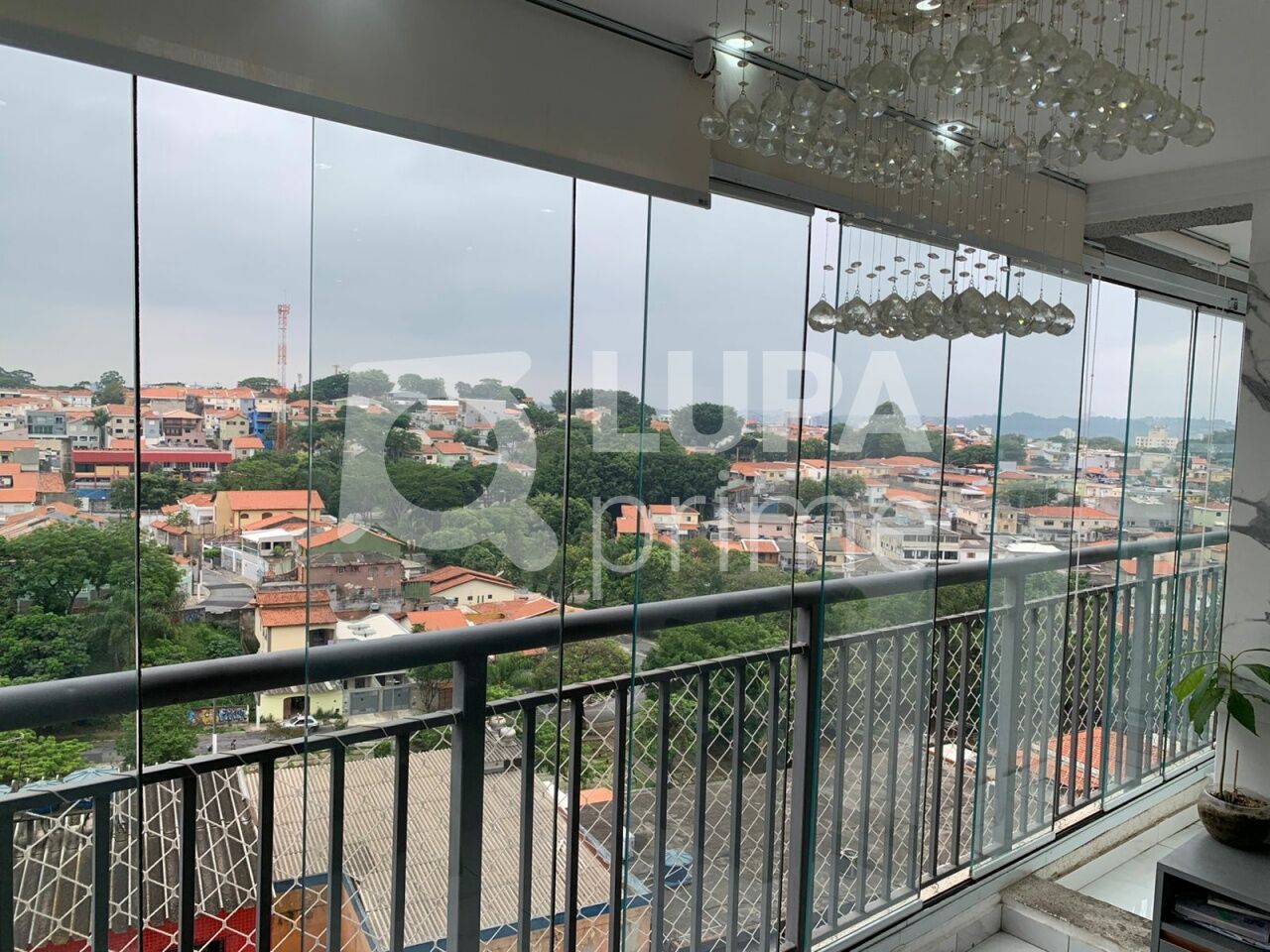 apartamento-venda-sao-paulo-vila-formosa-2dormitorios-1vaga-45m2-LM29739