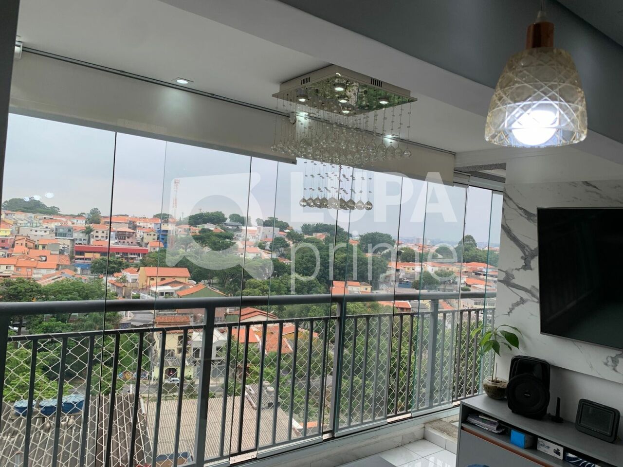 apartamento-venda-sao-paulo-vila-formosa-2dormitorios-1vaga-45m2-LM29739