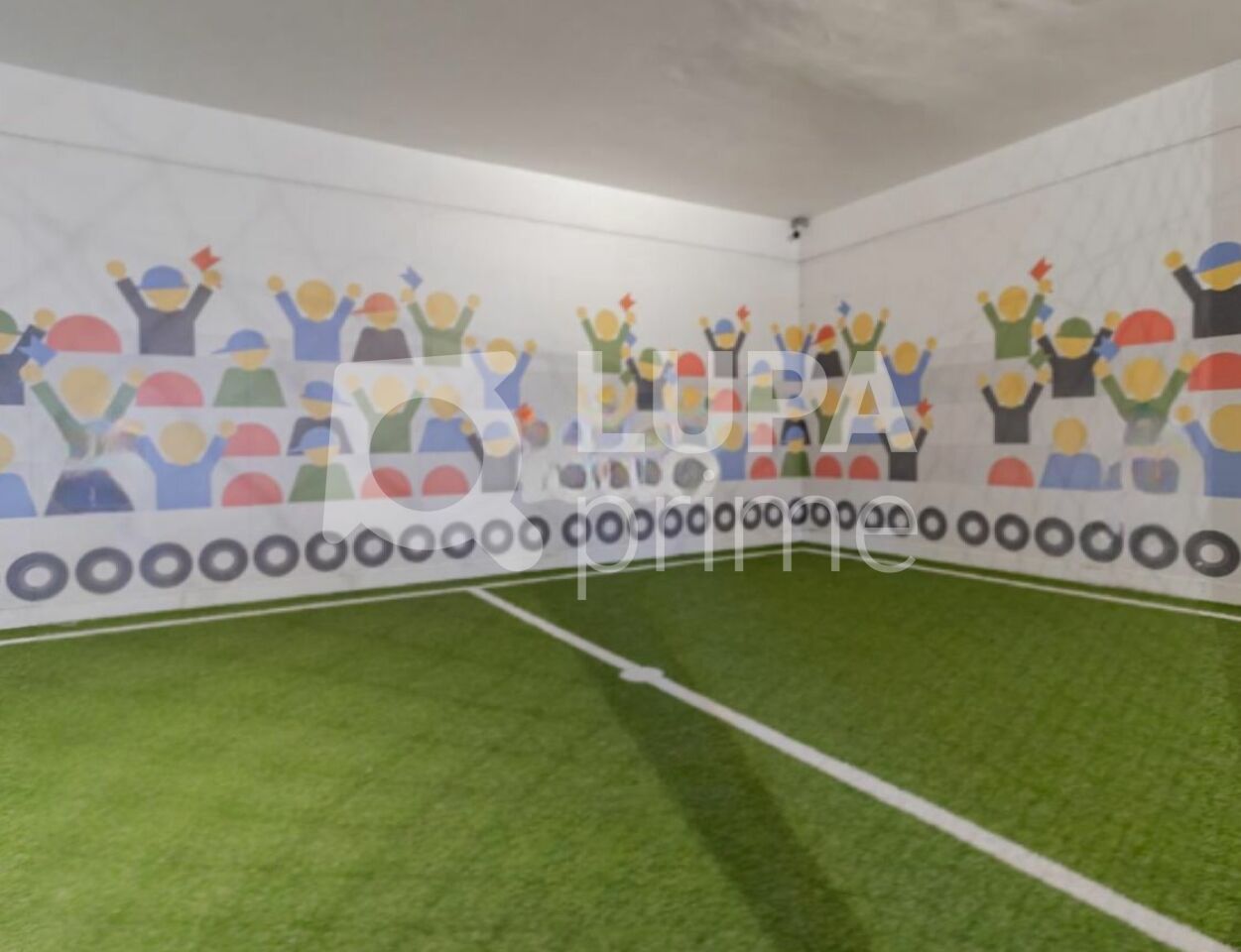 apartamento-venda-sao-paulo-vila-formosa-2dormitorios-1vaga-45m2-LM29739