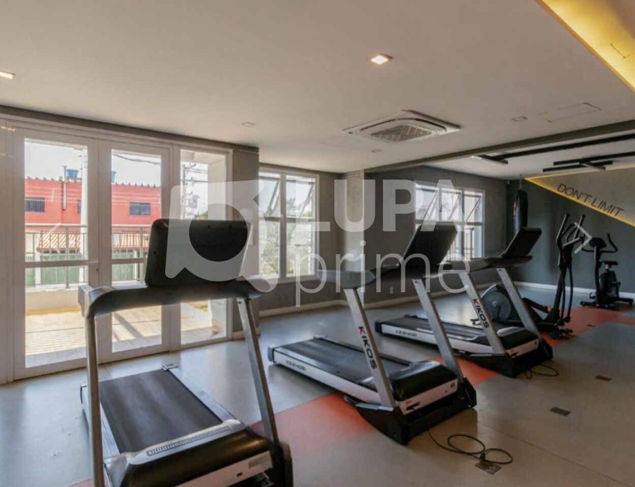 apartamento-venda-sao-paulo-vila-formosa-2dormitorios-1vaga-45m2-LM29739