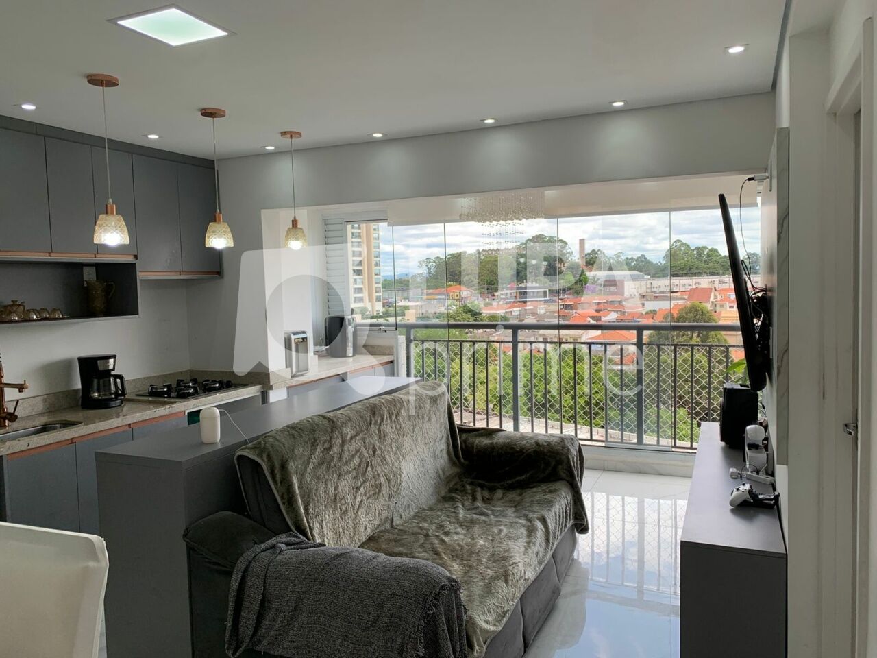 apartamento-venda-sao-paulo-vila-formosa-2dormitorios-1vaga-45m2-LM29739