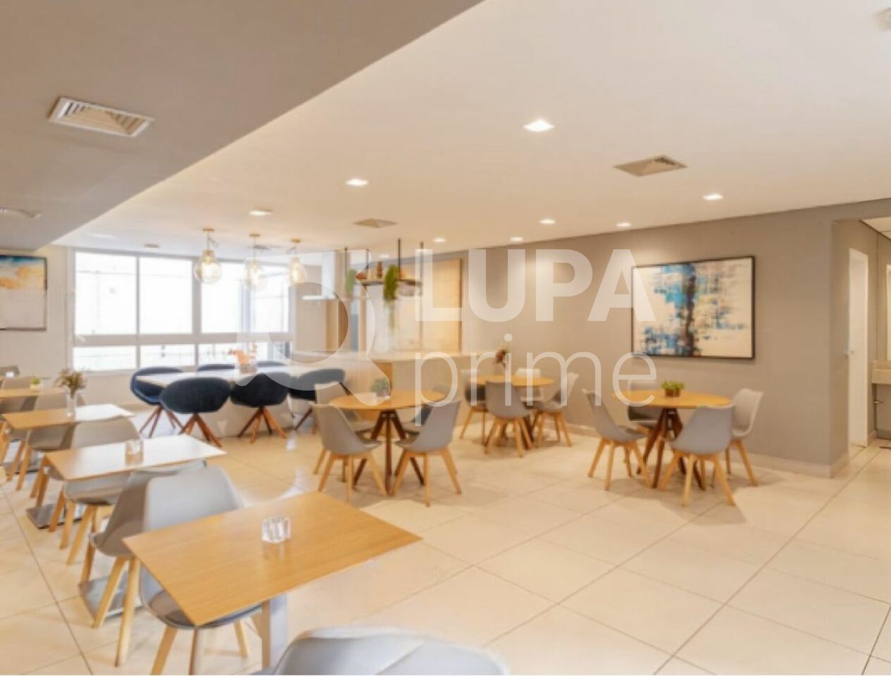 apartamento-venda-sao-paulo-vila-formosa-2dormitorios-1vaga-45m2-LM29739