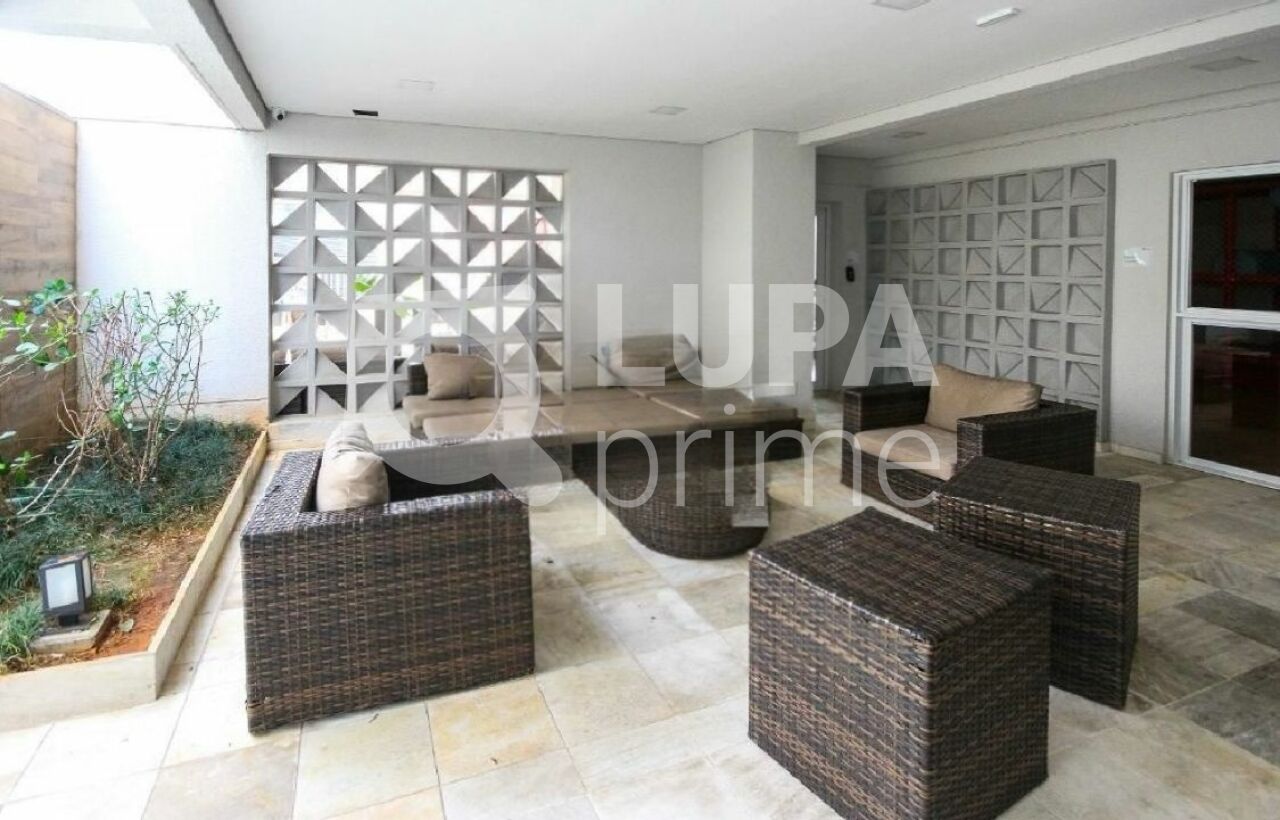 apartamento-venda-sao-paulo-vila-formosa-2dormitorios-1vaga-45m2-LM29739