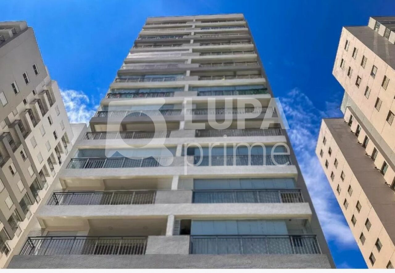 apartamento-venda-sao-paulo-vila-formosa-2dormitorios-1vaga-45m2-LM29739