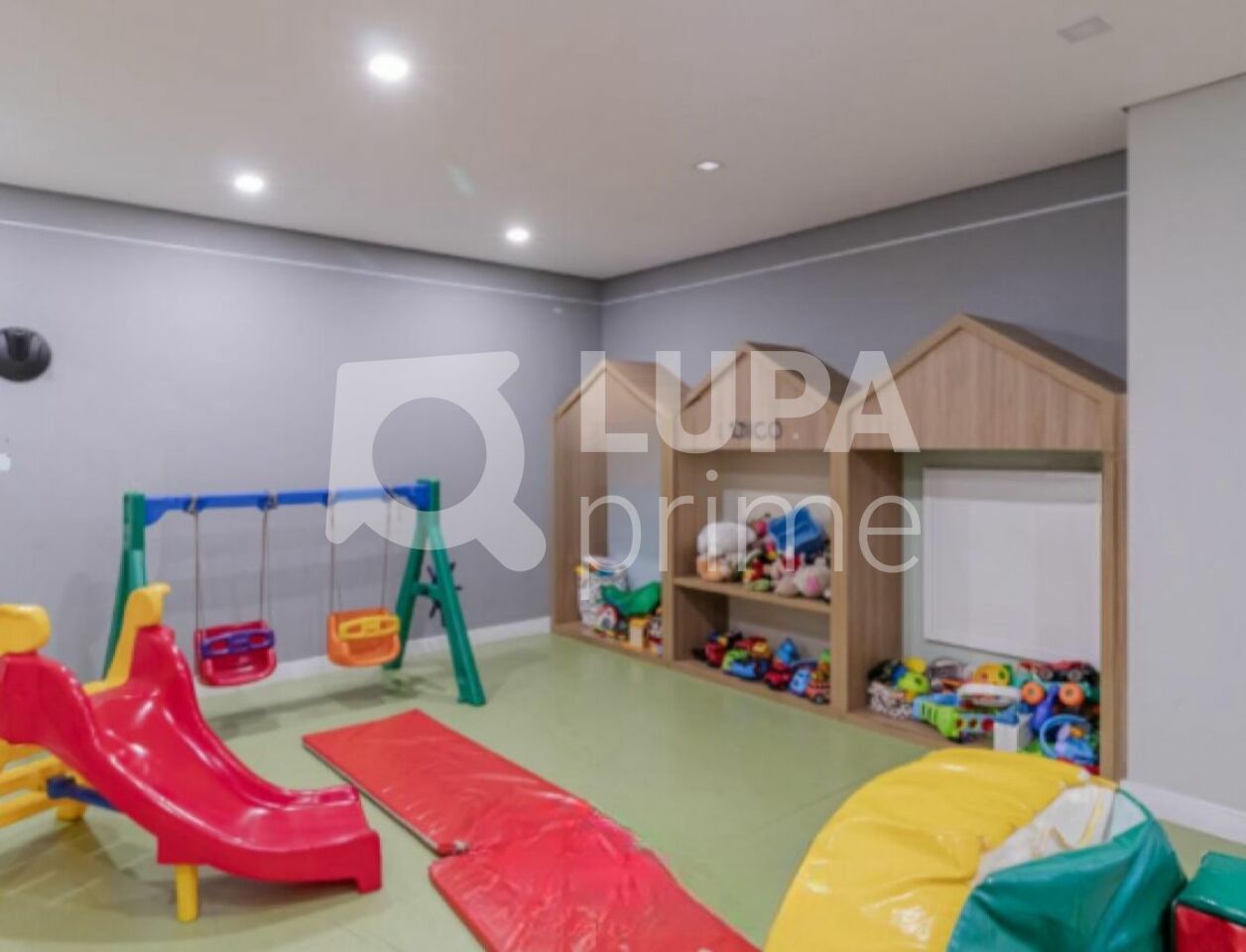 apartamento-venda-sao-paulo-vila-formosa-2dormitorios-1vaga-45m2-LM29739