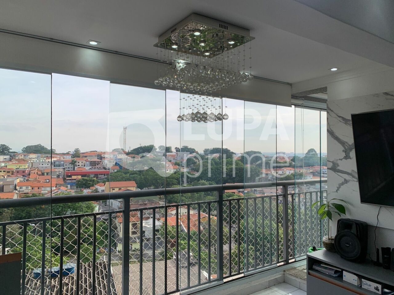 apartamento-venda-sao-paulo-vila-formosa-2dormitorios-1vaga-45m2-LM29739