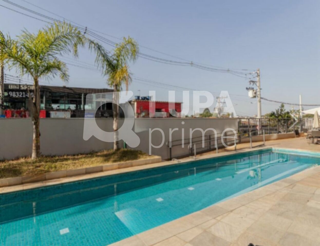 apartamento-venda-sao-paulo-vila-formosa-2dormitorios-1vaga-45m2-LM29739