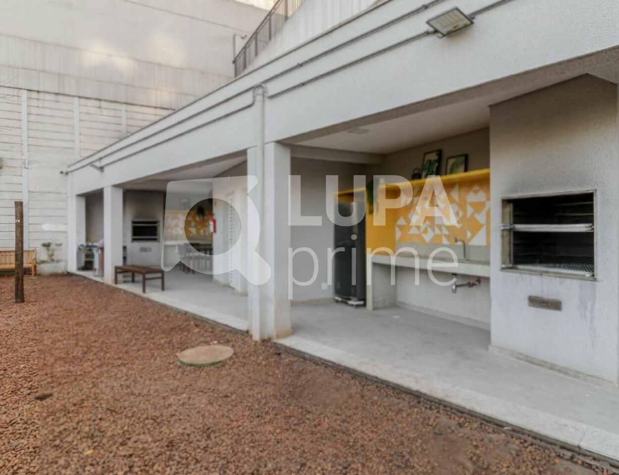 apartamento-venda-sao-paulo-vila-formosa-2dormitorios-1vaga-45m2-LM29739